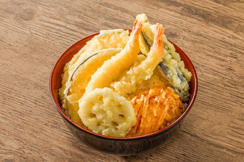 Tendon Tendon